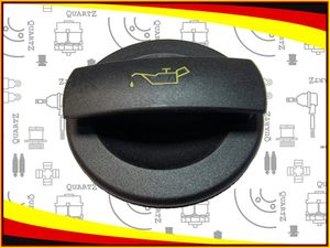Крышка маслозаливной горловины QUARTZQZ06C103485P VW Passat B6 (3C2) 2.0FSI 2005.03> Крышка маслозал QZ06C103485P Quartz