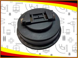 Крышка маслозаливной горловины QUARTZQZ06C103485P VW Passat B6 (3C2) 2.0FSI 2005.03> Крышка маслозал QZ06C103485P Quartz