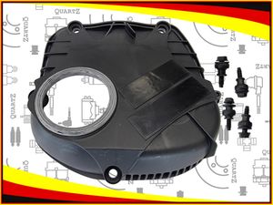 Кожух зубчатого ремня QUARTZ QZ06H103269H Quartz