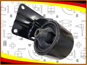 Подушка кпп Хендай Портер 1 ТаГаз qz218134b101 Quartz