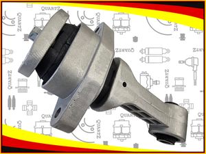 Опора двигателя задняя QZ219501R000 Quartz