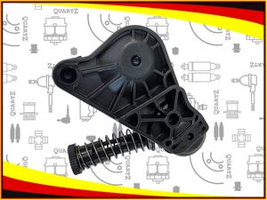 Рычаг КПП SEAT SKODA VW qz6r0711202 Quartz
