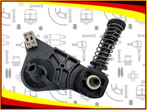 Рычаг КПП SEAT SKODA VW qz6r0711202 Quartz