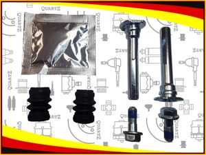 Рк перед. суппорта Land Rover Freelander Discovery II qz810024 Quartz
