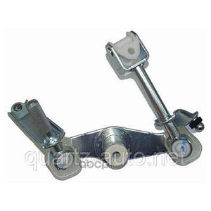 Тяга кулисы КПП для Daewoo Nubira 2003-2007 qz94580787 Quartz