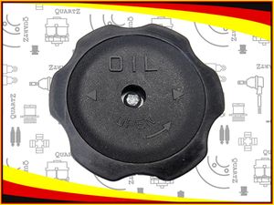 Крышка маслозаливной горловины QZMD132260 Quartz