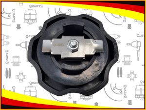 Крышка маслозаливной горловины QZMD132260 Quartz