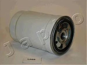 Топливный фильтр 30L08 Japko