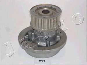 Водяной насос 35W01 Japko