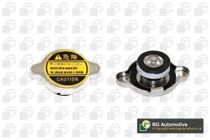 Запор CC3040 Bga