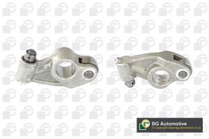 Коромысло для Renault Trafic 2001-2014 HL5309 Bga