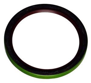 Уплотняющее кольцо OS1342 Bga