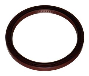 Уплотняющее кольцо OS3307 Bga