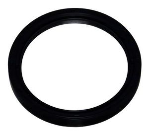 Уплотняющее кольцо OS3341 Bga