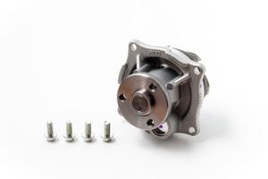 помпа!\ Ford Contour/Escort/Focus 2.0 98-03 GWF100A Gmb