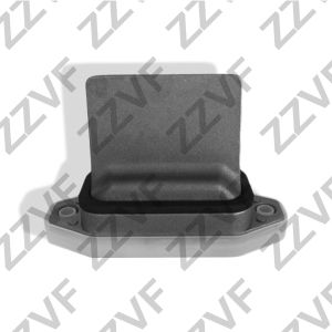 РЕЗИСТОР ОТОПИТЕЛЯ NISSAN MAXIMA CA33 00-06, X-TRAIL T30 01-13 GRA0002Y ZZVF