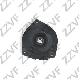 ОПОРА АМОРТИЗАТОРА NISSAN QASHQAI (06-13) GRA00124 ZZVF