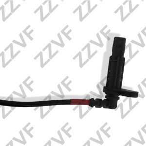 Датчик ABS задний правый для Kia Sportage 2004-2010 GRA01E2 ZZVF