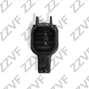 ДАТЧИК АБС ПЕРЕДНИЙ MAZDA-3 03-..., MAZDA-5 05- GRA10734 ZZVF
