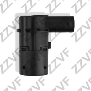 Парктроник GRA11300A ZZVF