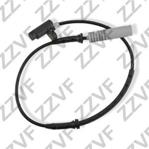датчик абс передний bmw 7e38 (94-01) gra2076 ZZVF