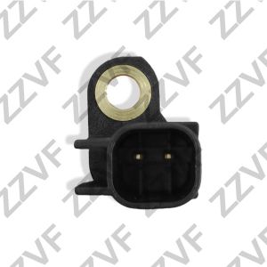ДАТЧИК АБС ЗАДНИЙ FORD FOCUS II 05-11, MONDEO IV GRA273B2T ZZVF