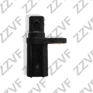 ДАТЧИК АБС ЗАДНИЙ FORD FOCUS II 05-11, MONDEO IV GRA273B2T ZZVF