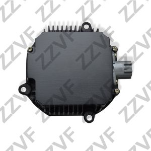 Блок ксеноновой лампы для Honda CR-V 2007-2012 gra300aws ZZVF