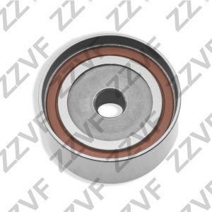 РОЛИК ОБВОДНОЙ РЕМНЯ ГРМ TOYOTA 2.0 3S-FE БЕНЗИН AVENSIS CAMRY CARINA  CELICA RAV4 1985 - 2003 GRA31462 ZZVF