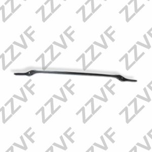 КРОНШТЕЙН БАМПЕРА BMW 1'F20/F21 (11-…), 3'F30/F31 (11-…) GRA325 ZZVF