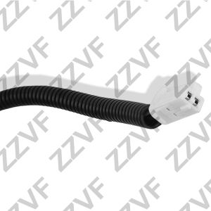ПРОВОДКА ДАТЧИКА АБС ЛЕВАЯ (L) TOYOTA AURIS (NZE15,ZRE15) (06-12), COROLLA HB (ZRE152) (07-12) GRA5161219 ZZVF