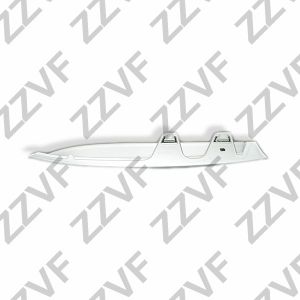накладной стержень правый (r) bmw 5gt f07 (09-16) GRA5172 ZZVF