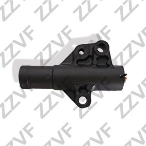 НАТЯЖИТЕЛЬ РЕМНЯ ГРМ MITSUBISHI GALANT (06-10), GRANDIS (04-10), LANCER (00-11), OUTLANDER (03-08) GRA5734R ZZVF