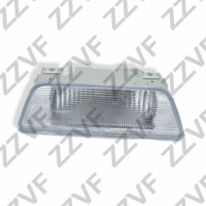 Фонарь задний правый (R) Nissan X-Trail (09-14) (--, РОССИЯ) GRA6876 ZZVF