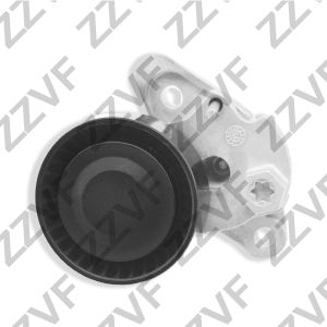 НАТЯЖИТЕЛЬ РЕМНЯ ПРИВОДНОГО VAG 1.0 1.2 1.4L БЕНЗИН AUDI A4. А1. А3 Q3  SKODA FA GRA71108 ZZVF
