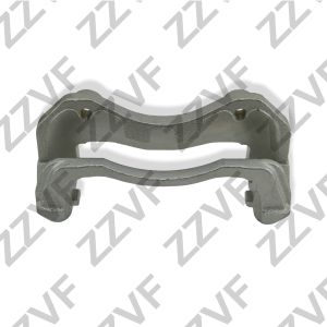 Скоба суппорта переднего для Mitsubishi Outlander XL (CW) 2006-2012 GRA7282 ZZVF