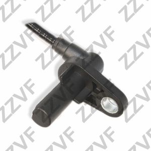 ДАТЧИК АБС ПЕРЕДНИЙ FORD TRANSIT (06-13) gra753 ZZVF
