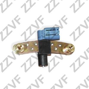 ДАТЧИК ПОЛОЖЕНИЯ КОЛЕНВАЛА RENAULT LOGAN 05-14 GRA8256 ZZVF