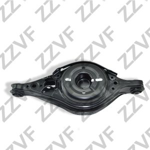 РЫЧАГ ЗАДНИЙ ПОПЕРЕЧНЫЙ ЛЕВЫЙ MAZDA 6 (GG) (2002-2007) GRA86955 ZZVF