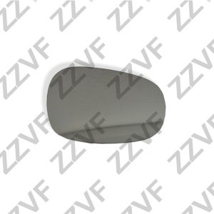 ЗЕРКАЛЬНЫЙ ЭЛЕМЕНТ ПРАВЫЙ (R) С ОБОГРЕВОМ BMW 1E87/E81 (04-11), 3E90/E91 (05-12) GRA894 ZZVF