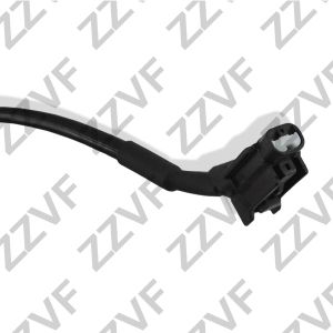 ДАТЧИК АБС ПЕРЕДНИЙ ЛЕВЫЙ L NISSAN TEANA 2003-2008 gra9119yl ZZVF