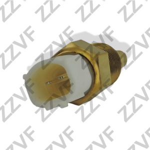 датчик температуры GRA95986 ZZVF