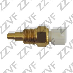датчик температуры GRA95986 ZZVF
