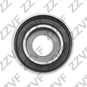 РОЛИК РЕМНЯ ГРМ HONDA ACCORD VII (03-07), PILOT (0 GRA97560 ZZVF