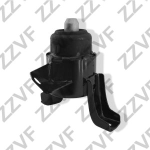 Опора двигателя правая для Mazda Mazda 6 (GG) 2002-2007 mdgr9060 ZZVF