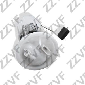 Ford Mondeo IV 07-/ S-MAX 06-/Galaxy  3br В СБОРЕ С ДАТЧИКОМ УРОВНЯ ТОПЛИВА zv1506989 ZZVF