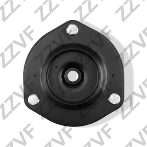 ОПОРА АМОРТИЗАТОРА TOYOTA CAMRY (06-11) zv162tl ZZVF