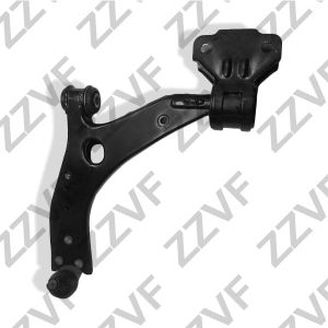 Рычаг передний левый (L) FORD FOCUS III 2011-... zv1702983 ZZVF