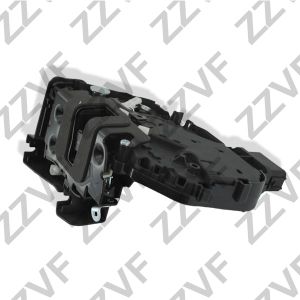 ЗАМОК ДВЕРИ ПЕРЕДНЕЙ ЛЕВОЙ (L) LAND ROVER DISCOVERY III (04-09) ZV177LR ZZVF