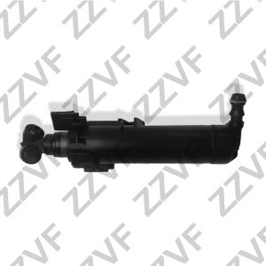 ФОРСУНКА ОМЫВАТЕЛЯ ФАРЫ ЛЕВАЯ (L) AUDI A4 (12-...) ZV188C ZZVF